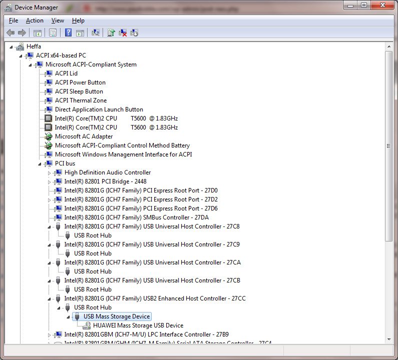 intel graphics driver for windows 7 64 bit family